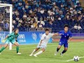 亚运足球旋风，为温州“刮”来了什么？