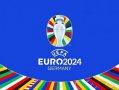 2024年欧洲杯预选赛合计53支参赛球队