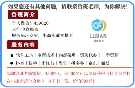 德国队分别在1972年、1980年以及1996年三次捧起欧洲杯冠军-第5张图片-足球直播_足球免费在线高清直播_足球视频在线观看无插件_24直播网