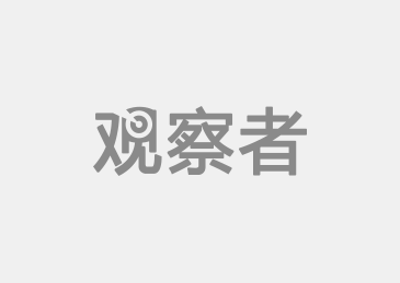 奥运会世界杯主办国建筑工人死亡统计 卡塔尔高达1200人-第1张图片-足球直播_足球免费在线高清直播_足球视频在线观看无插件_24直播网