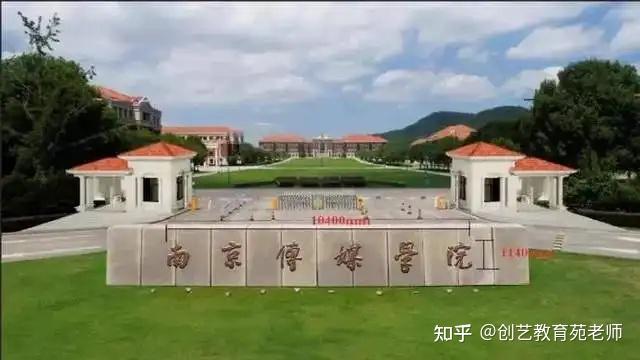 2021年南京传媒学院艺术与科技（电竞游戏策划与设计）校考真题-第1张图片-足球直播_足球免费在线高清直播_足球视频在线观看无插件_24直播网