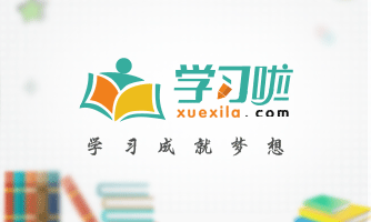 网上账号被封注单异常拒绝出款线报资讯不为人知的背后真相！-第4张图片-足球直播_足球免费在线高清直播_足球视频在线观看无插件_24直播网